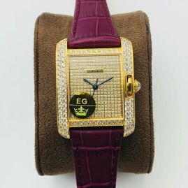 Picture of Cartier Watch _SKU2848858085041556